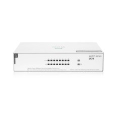 AInstant On 14301